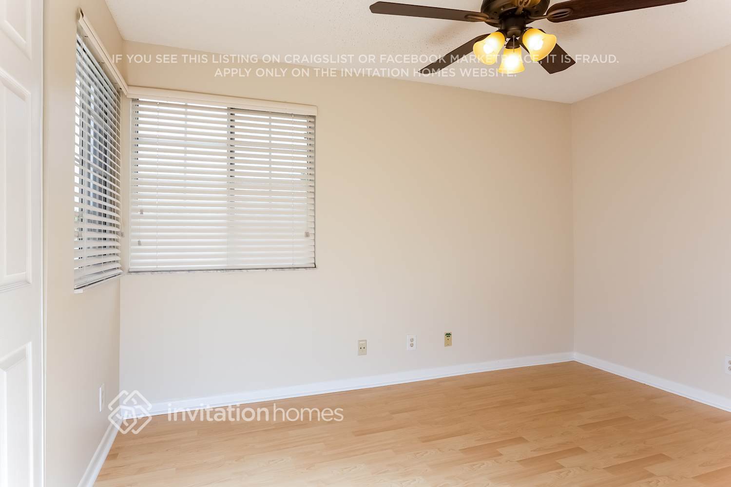 Building Photo - 9358 Arborwood Cir
