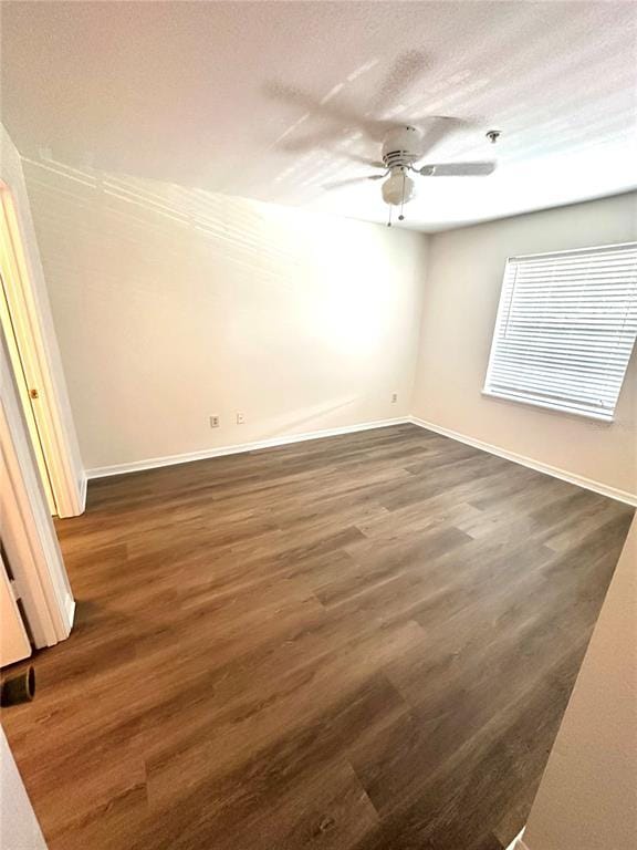 Building Photo - 7250 Westpointe Blvd