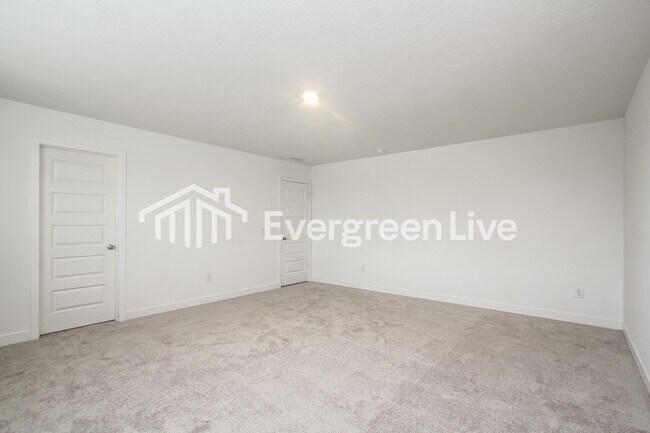 Building Photo - 3666 Cosmic Ct