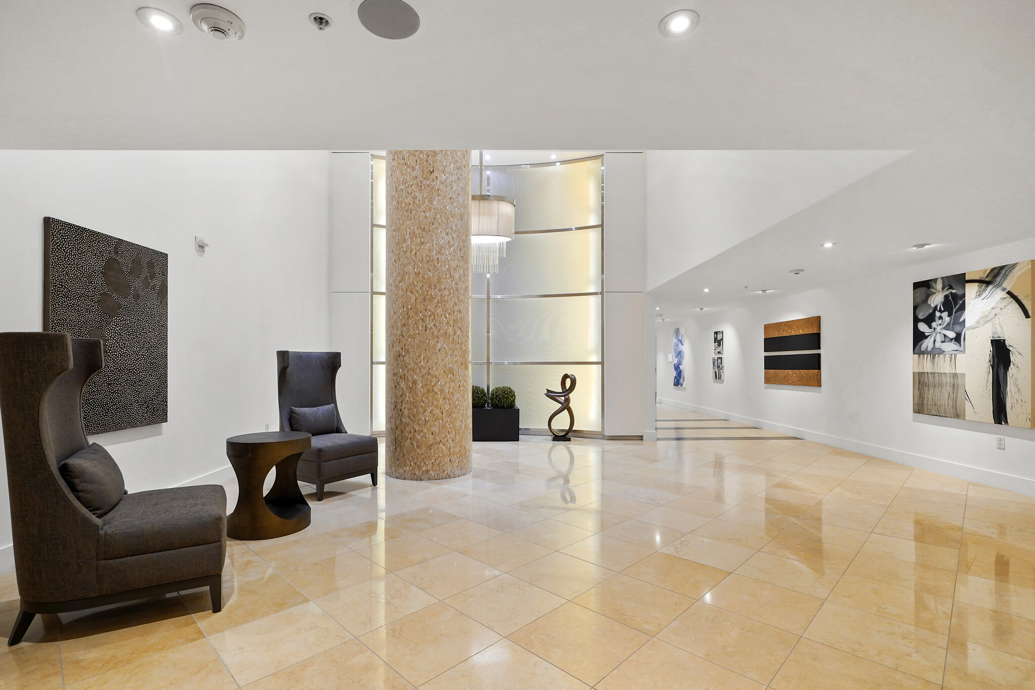 Building Photo - 3141 Michelson Dr