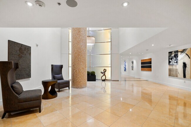 Building Photo - 3141 Michelson Dr
