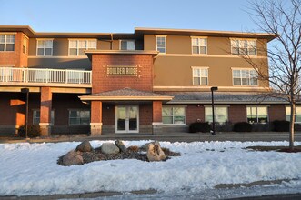 plus apartments boulder ridge community hudson wi wks ago updated last forrent wisconsin