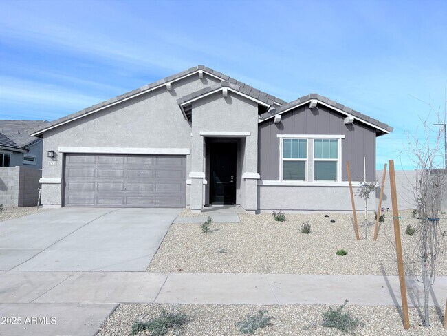 Primary Photo - 17810 W Monte Lindo Ln