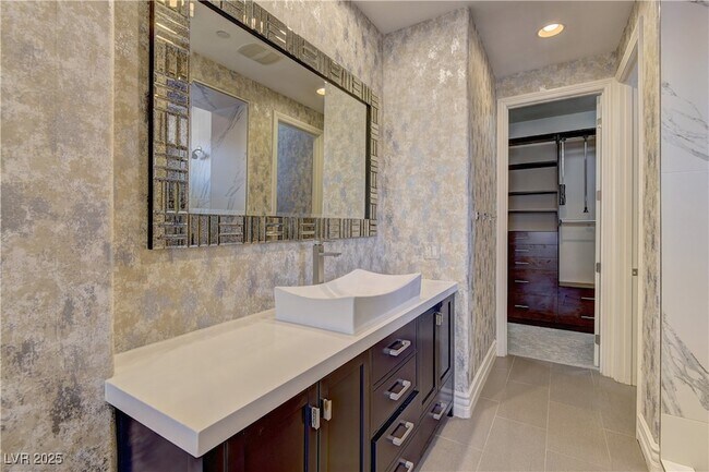 Building Photo - 11280 Granite Ridge Dr