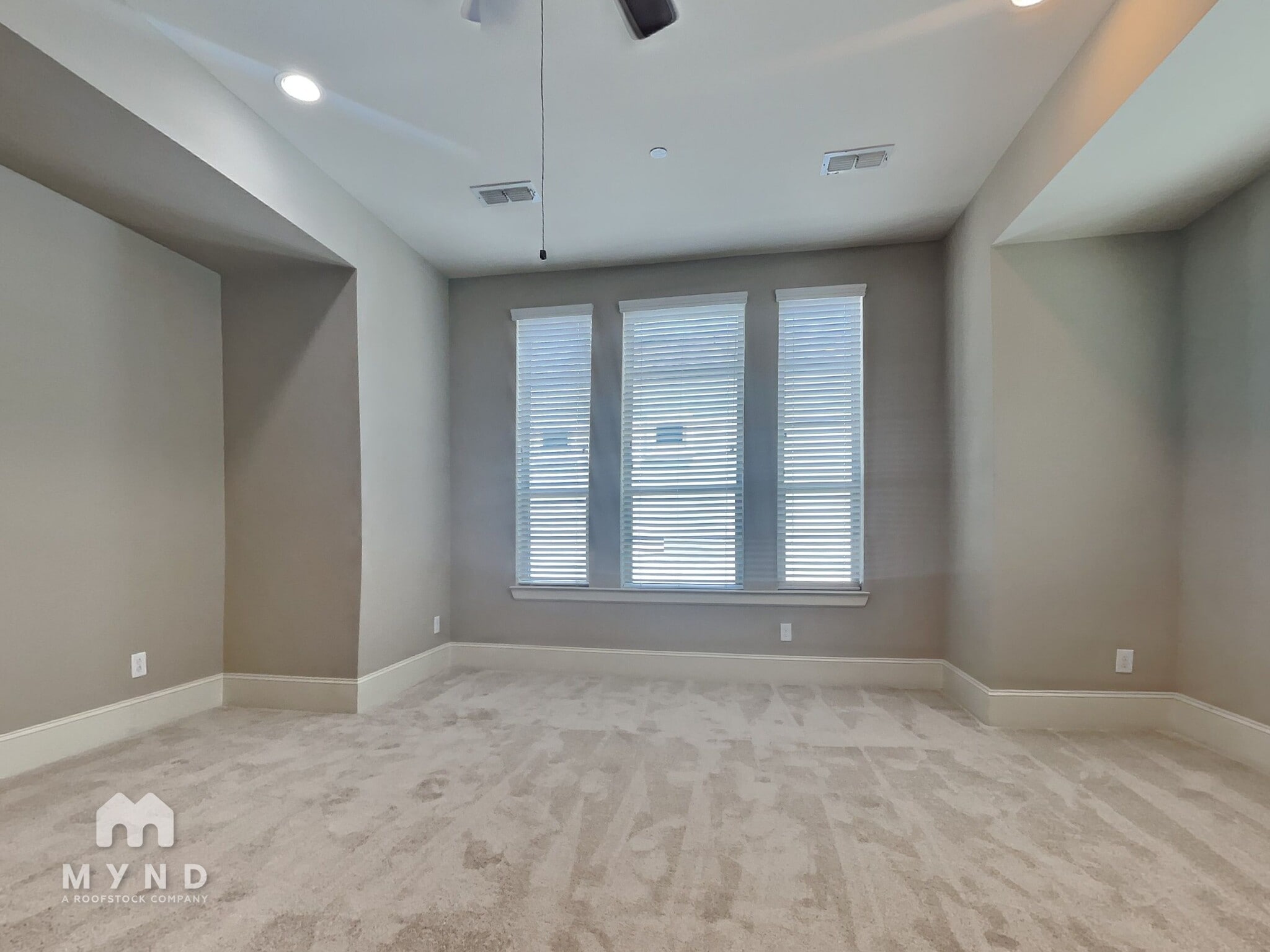 Building Photo - 5430 Cornish St