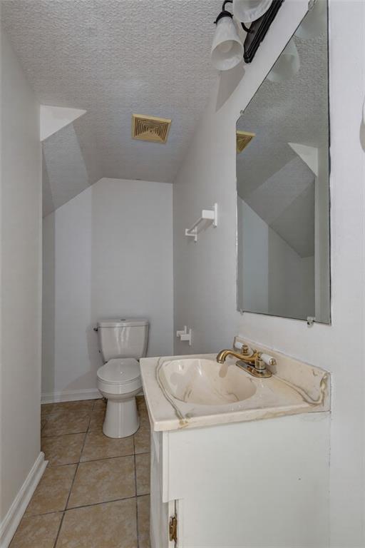 Building Photo - 119 Windermere Cir