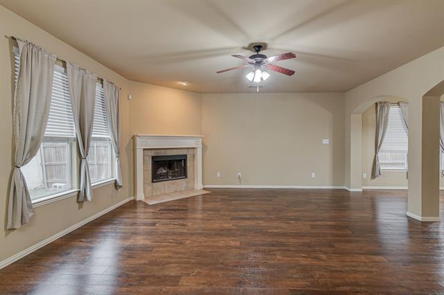 Building Photo - 4513 Grassy Glen Dr