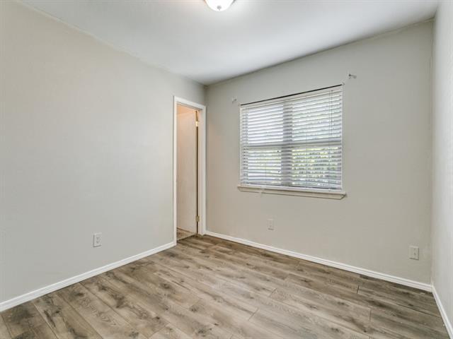 Building Photo - 7107 Curry Dr