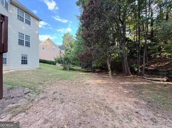 Building Photo - 2822 Savannah Walk Cove