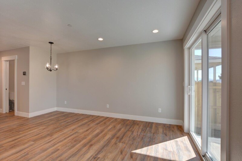 Building Photo - 7433 Denman Ct