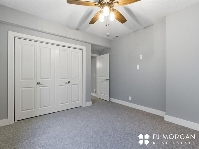 Building Photo - Gather, Entertain, and Relax - All Under O...
