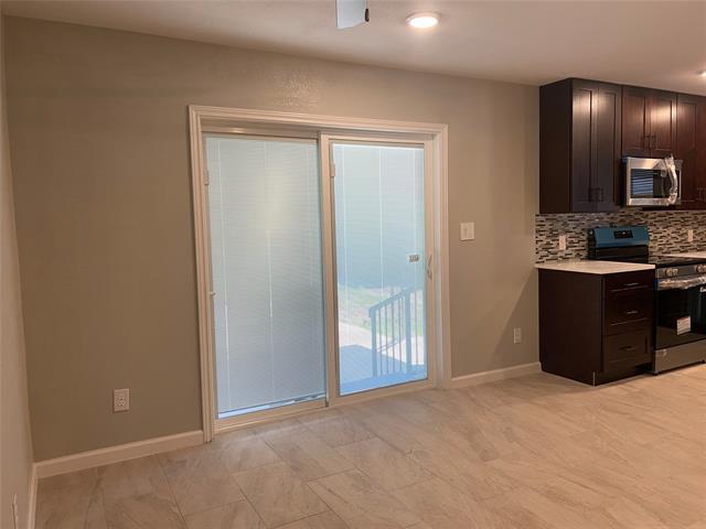 Building Photo - 3054 Candlewick Ln