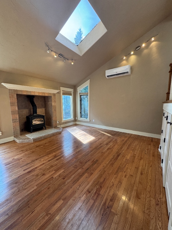 Building Photo - 2337 Nordic Loop