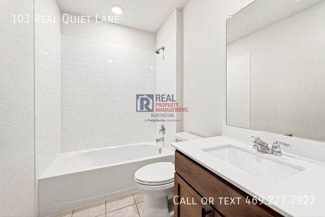 Building Photo - 103 Real Quiet Ln