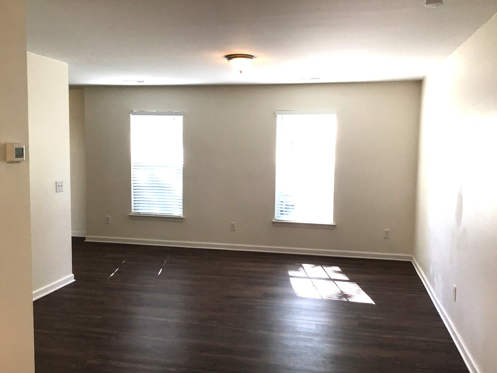 Building Photo - 1001 Finley Ct