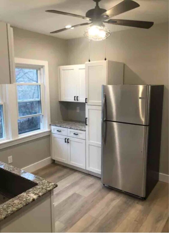 Building Photo - 171 Blaine Ave