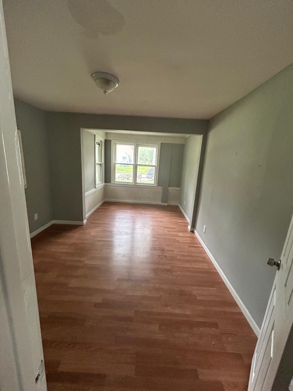 Building Photo - 3348 Wasmund Ave