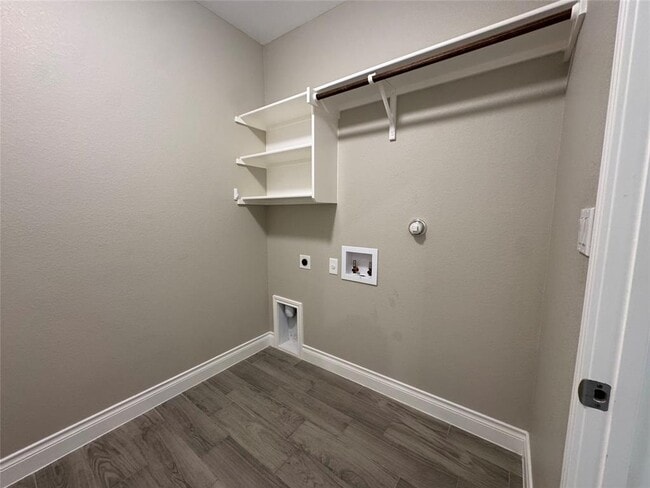 Building Photo - 109 Mokulua Ln