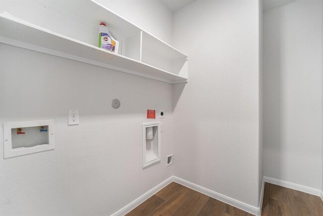 Building Photo - 7714 Squall Ln