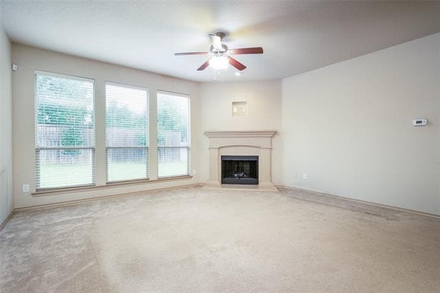 Building Photo - 4508 Shagbark Dr