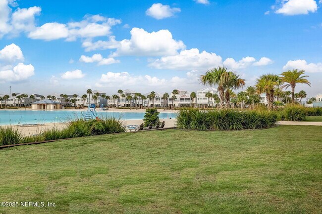 Building Photo - 84 Waterline Dr