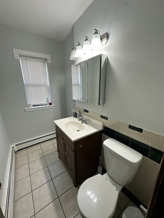 Building Photo - 435 Walnut Ave