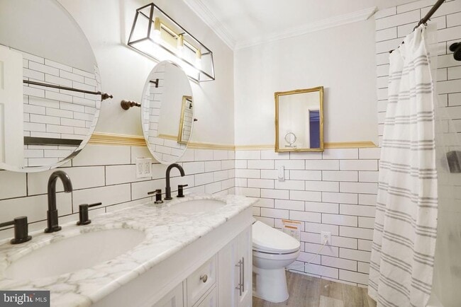 Building Photo - 8722 Falkstone Ln