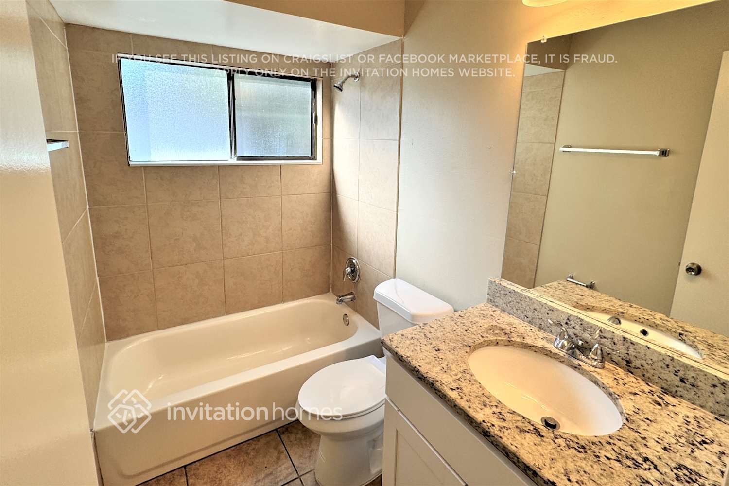 Building Photo - 109 Morning Glory Dr