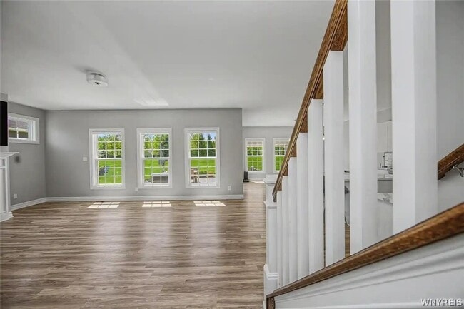 Building Photo - 46 Eagleview Dr