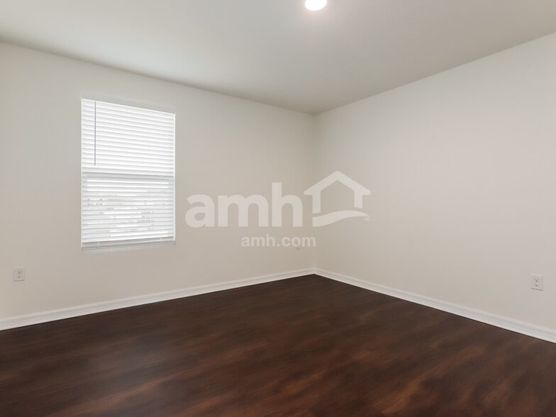 Building Photo - 3517 San Moise Pl