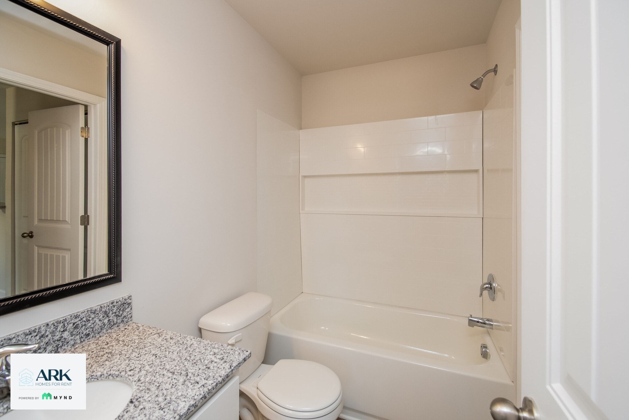 Building Photo - 264 Wahoo Cir