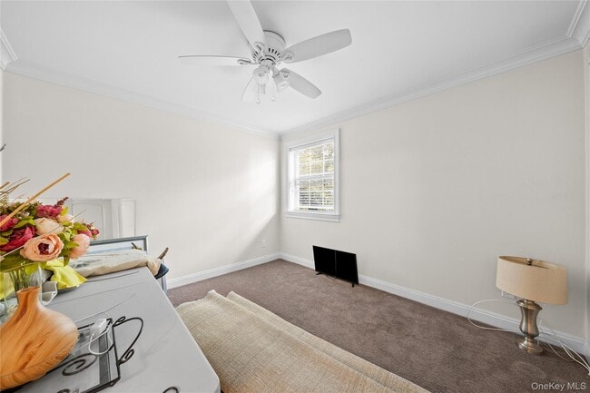 Building Photo - 133 Boathouse Ln