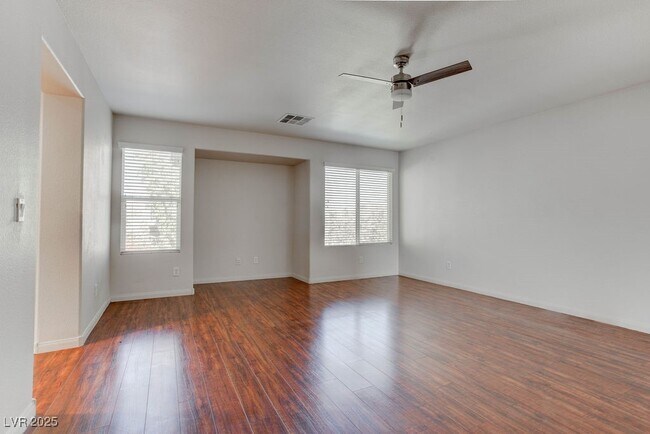 Building Photo - 1132 Bearpaw Catch Ct