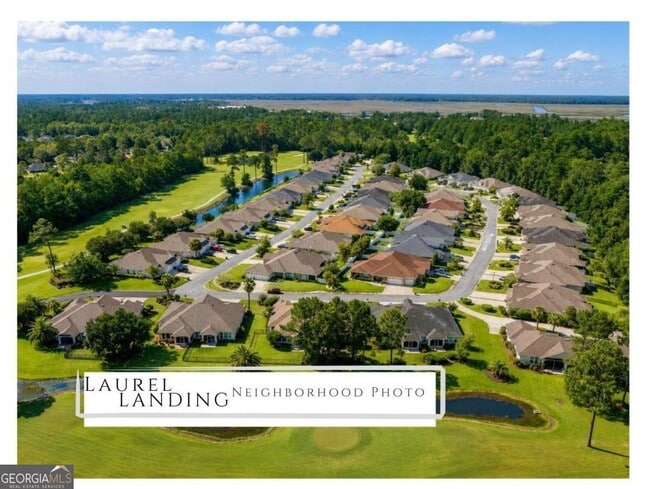 Building Photo - 233 Austin Ryan Dr