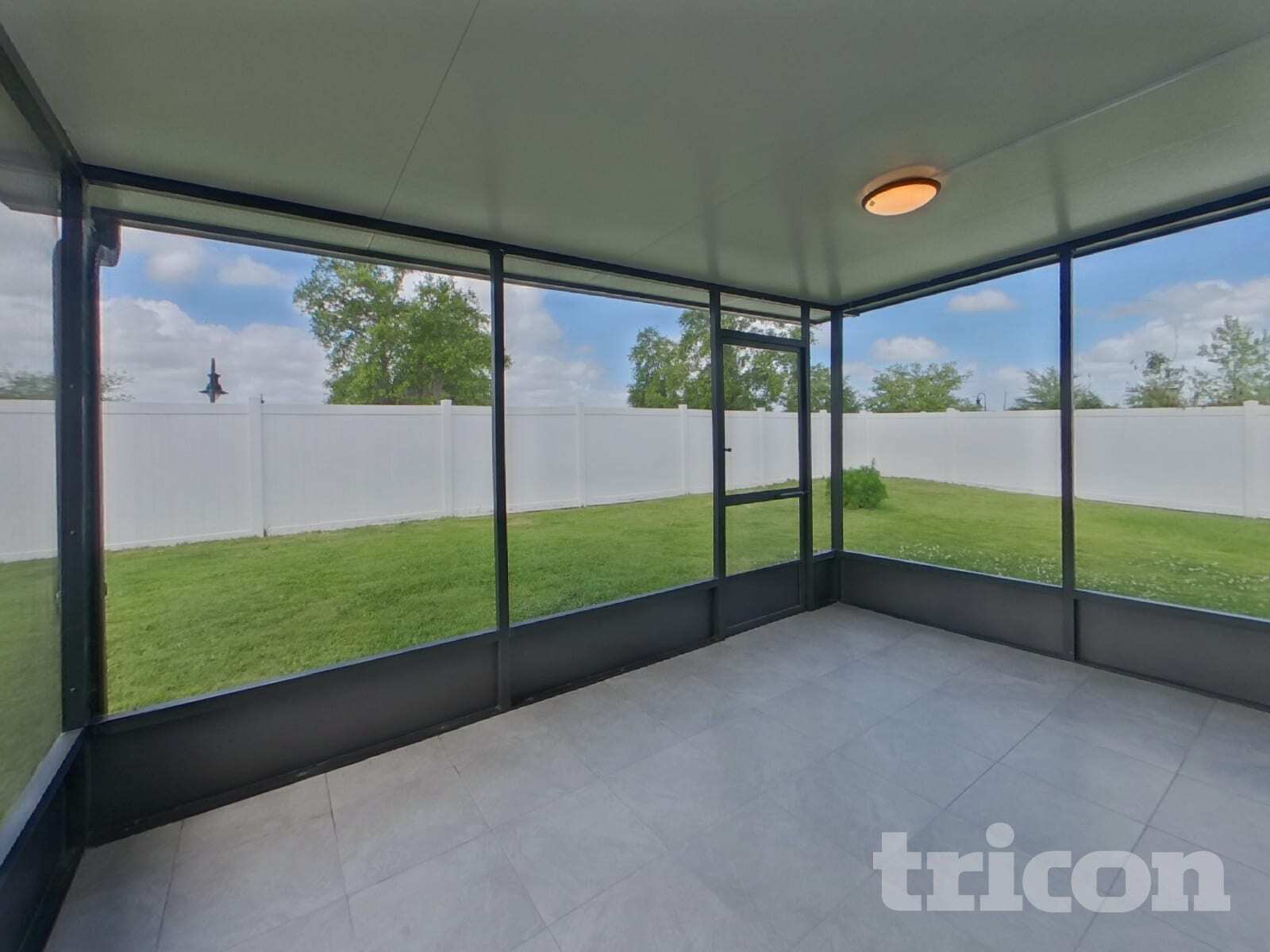 Building Photo - 383 Quarry Rock Cir