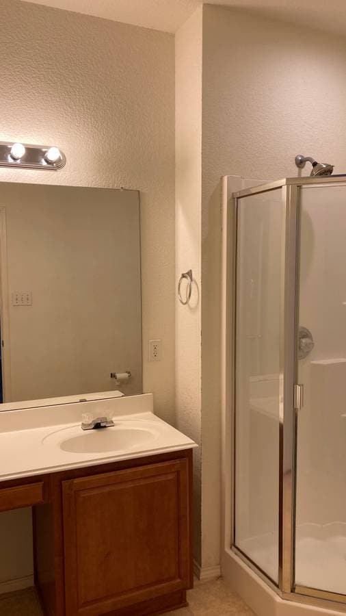 Building Photo - 3705 Cattlebaron Dr