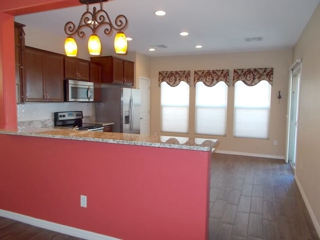 Building Photo - 790 Country Grove Ln