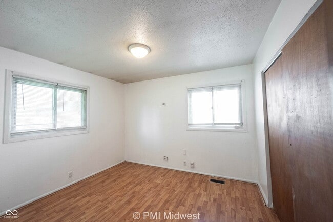 Building Photo - 8124 E 37th St