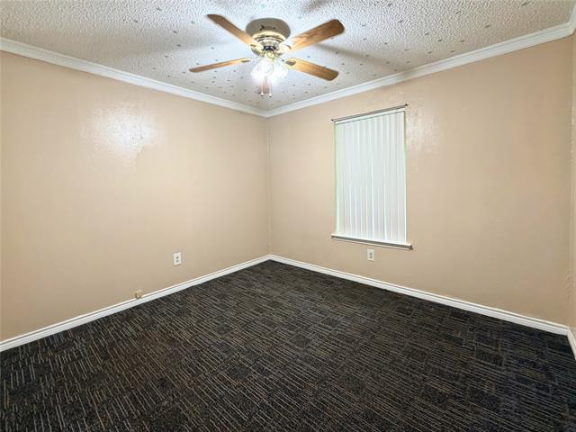 Building Photo - 1226 Linkwood Ln