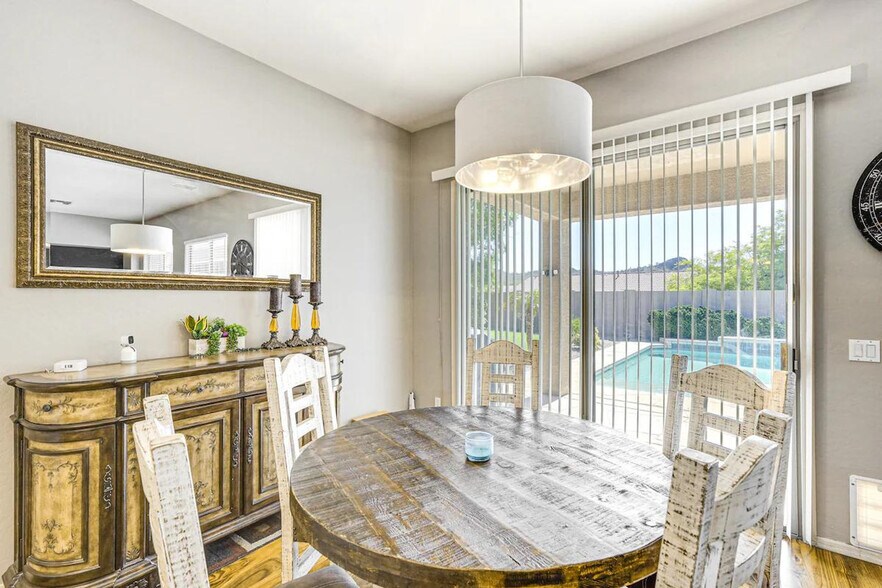 Building Photo - 26221 N 43rd Ave