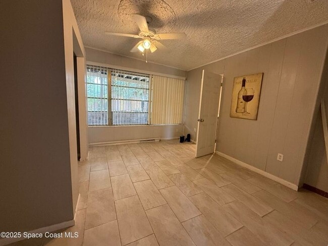 Building Photo - 3245 Citrus Ct
