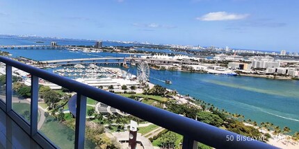 Building Photo - 50 Biscayne-3306