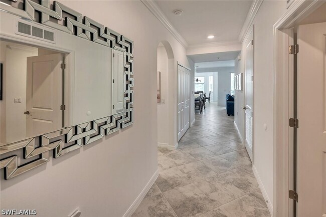 Building Photo - 6034 National Blvd