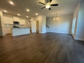 Building Photo - 1577 Gin Blossom Cir