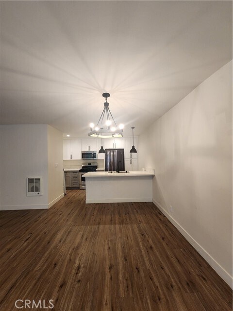 Building Photo - 120 S Francisca Ave