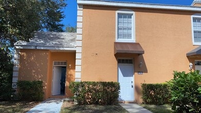 Building Photo - 4478 St Georges Ct