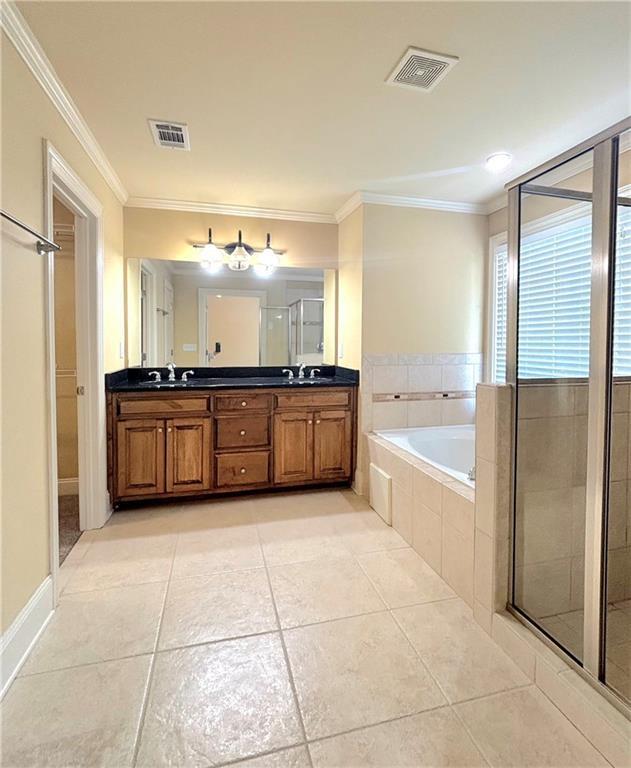 Building Photo - 5795 Vista Brook Dr