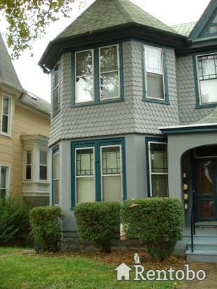 Building Photo - 231 A South Prospect St