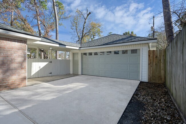 Building Photo - 607 Shenandoah Dr