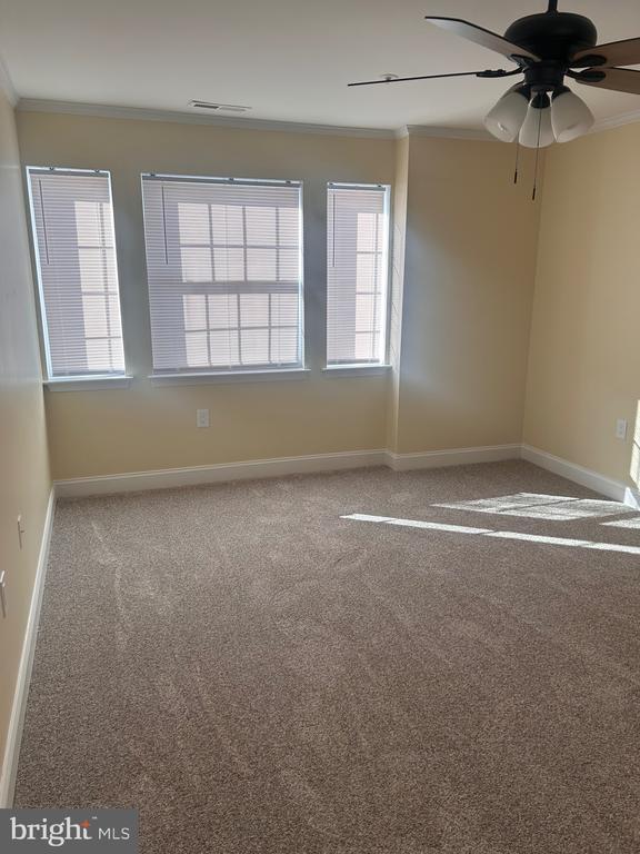 Building Photo - 8513 Falls Run Rd